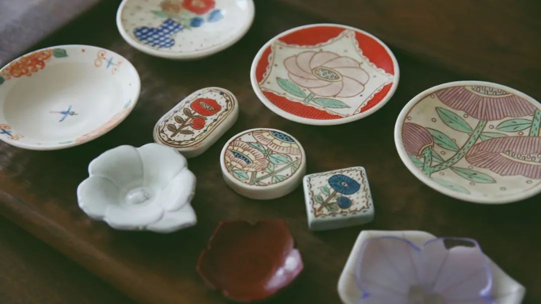 东京三大跳蚤市场,东京最大的跳蚤市场