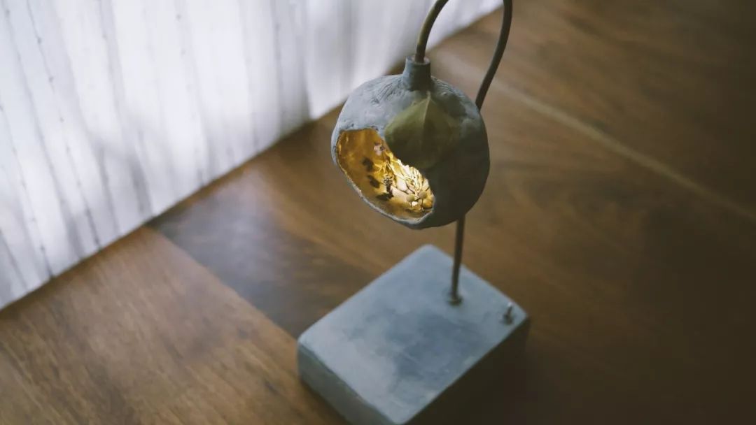 东京三大跳蚤市场,东京最大的跳蚤市场