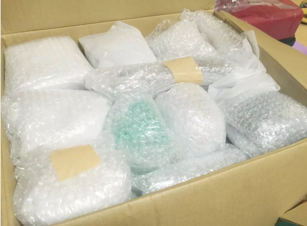 东京三大跳蚤市场,东京最大的跳蚤市场