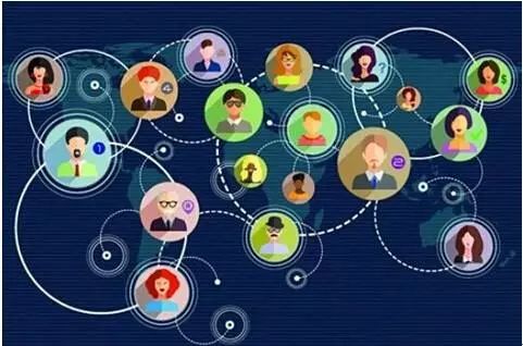 净网2019骗子案例,网红卖假货最新案件