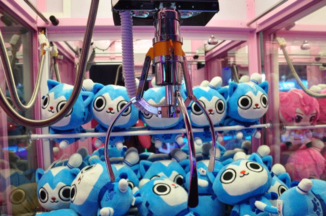 常发广场南京唯品会在几楼,常发广场唯品会