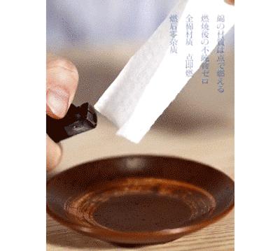 这就是毛巾界的泡腾片！遇水5秒膨胀～纯棉柔软厚实不掉屑，差旅必备