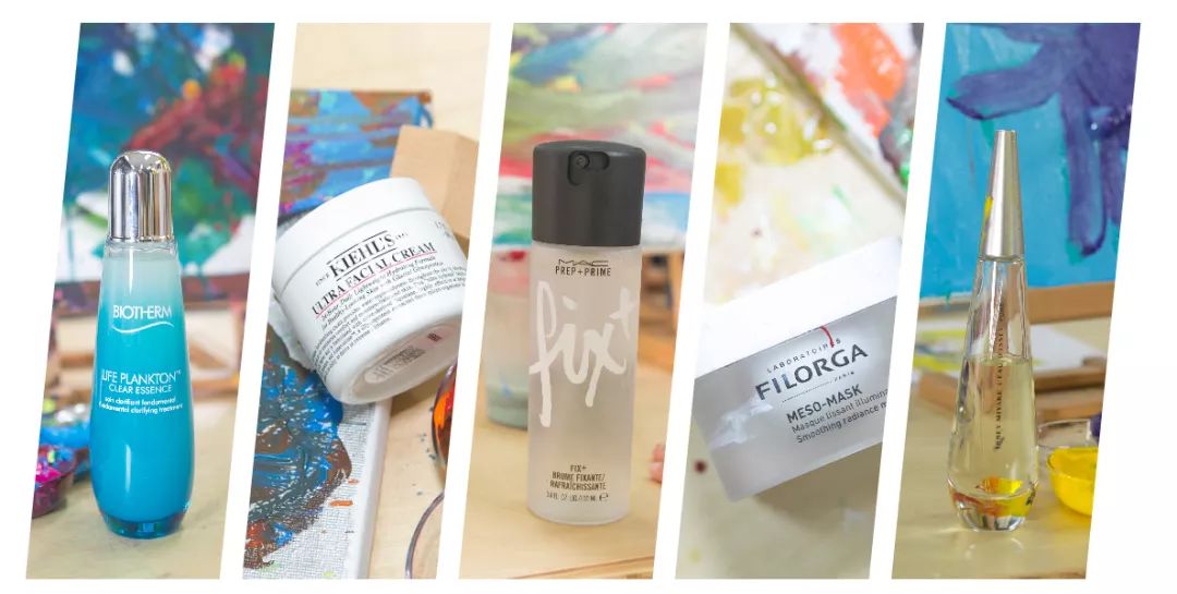 小茂BABA来了！和17个小朋友一起过儿童节，是什么体验？