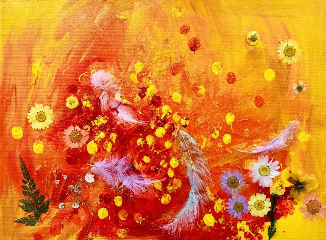 小茂BABA来了！和17个小朋友一起过儿童节，是什么体验？