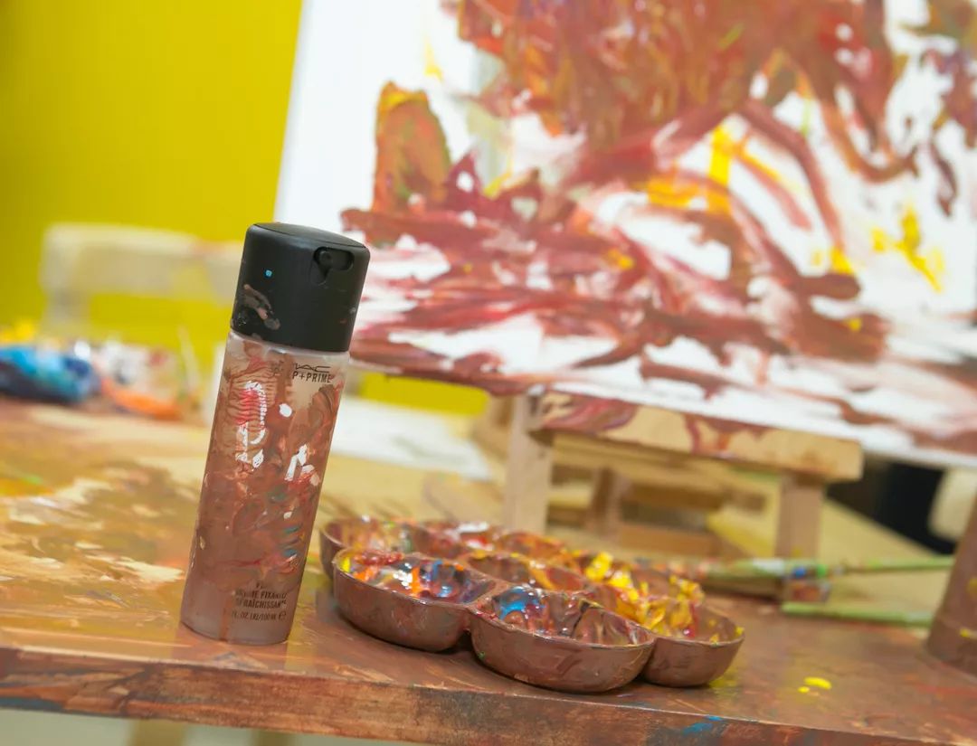 小茂BABA来了！和17个小朋友一起过儿童节，是什么体验？