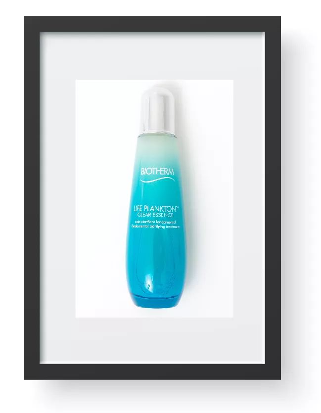 小茂BABA来了！和17个小朋友一起过儿童节，是什么体验？