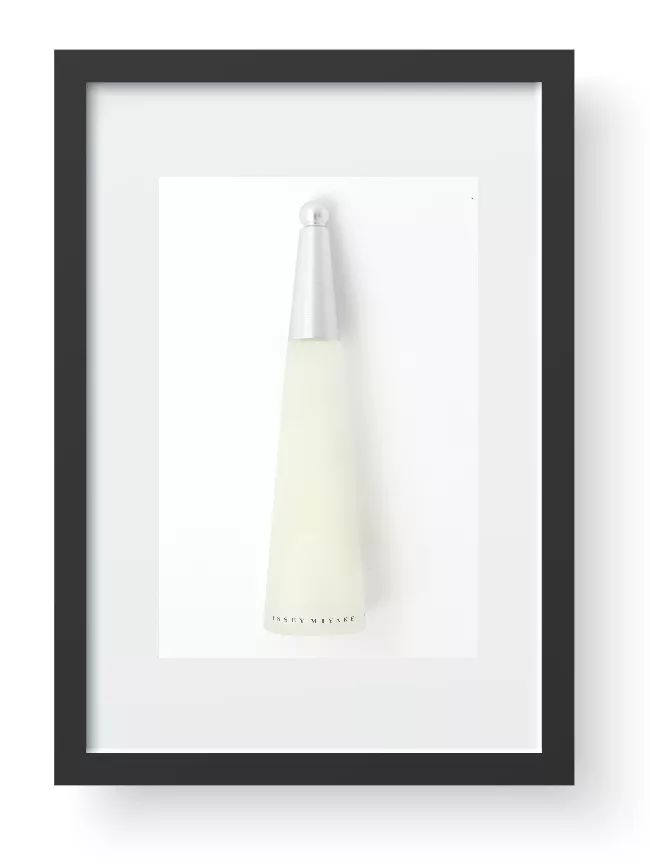 小茂BABA来了！和17个小朋友一起过儿童节，是什么体验？