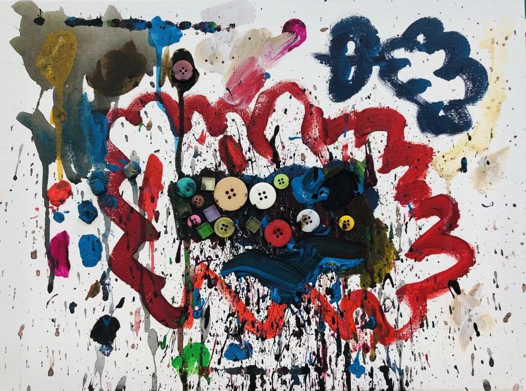 小茂BABA来了！和17个小朋友一起过儿童节，是什么体验？