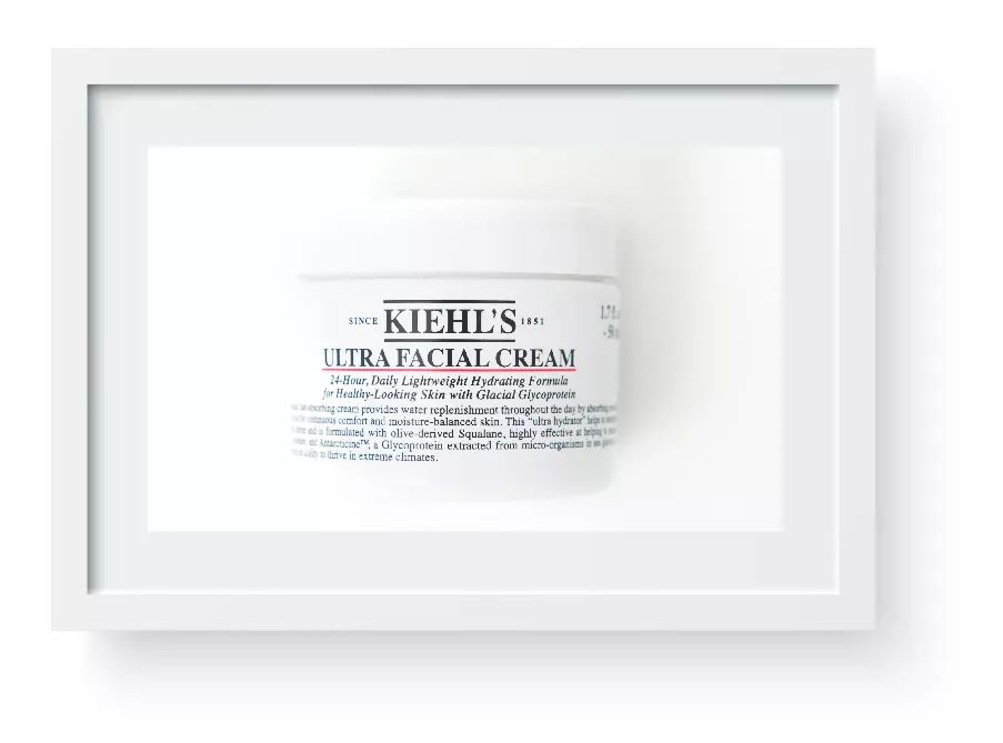 小茂BABA来了！和17个小朋友一起过儿童节，是什么体验？