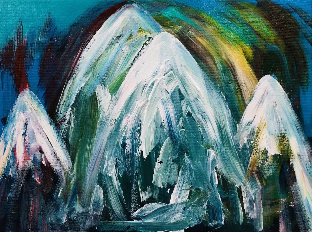 小茂BABA来了！和17个小朋友一起过儿童节，是什么体验？