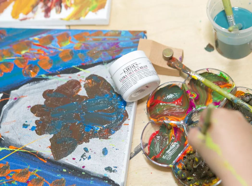 小茂BABA来了！和17个小朋友一起过儿童节，是什么体验？