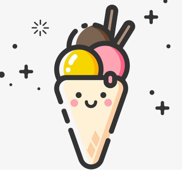 “竞猜一下,精彩一夏”2019杯赛季清爽来袭!