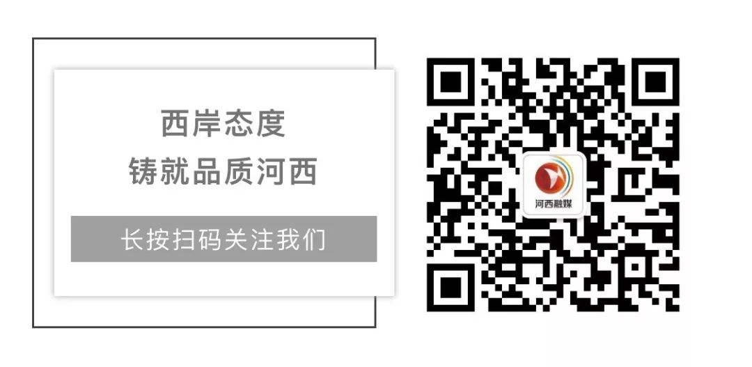 去天津儿童医院看病需要带什么,带娃去北京看病攻略