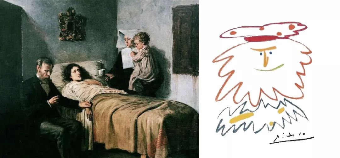 儿童节送给自己最好的礼物是开心,儿童节最好的礼物就是给他自由