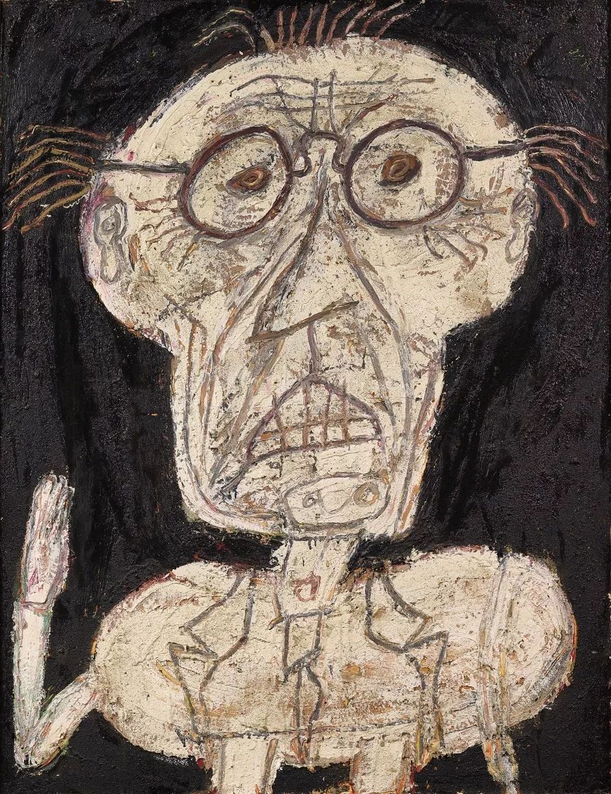 儿童节送给自己最好的礼物是开心,儿童节最好的礼物就是给他自由