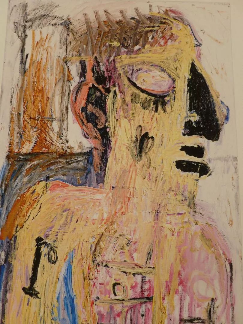 儿童节送给自己最好的礼物是开心,儿童节最好的礼物就是给他自由