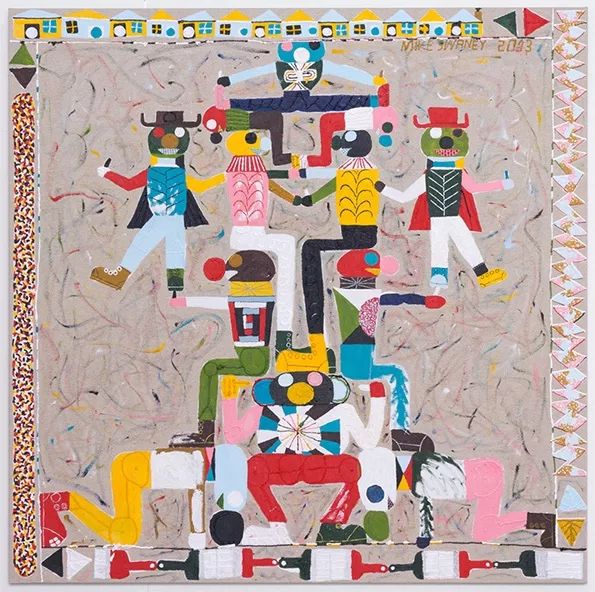 儿童节送给自己最好的礼物是开心,儿童节最好的礼物就是给他自由