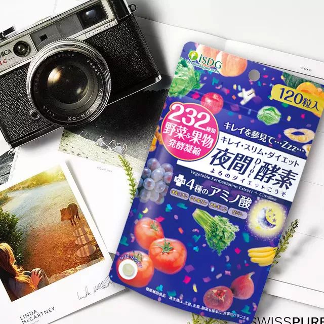 女团3天减肥法居然胖了,女团减肥餐