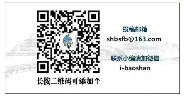 速看你的工资将有这些变化,速看事关你的存款