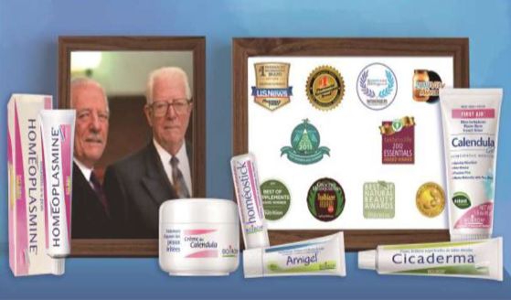 最有效的修复膏,市面好用的修复膏