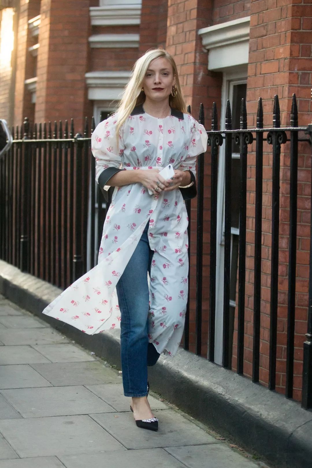 夏季爆款雪纺衫时尚百搭,气质雪纺衫舒适又时髦