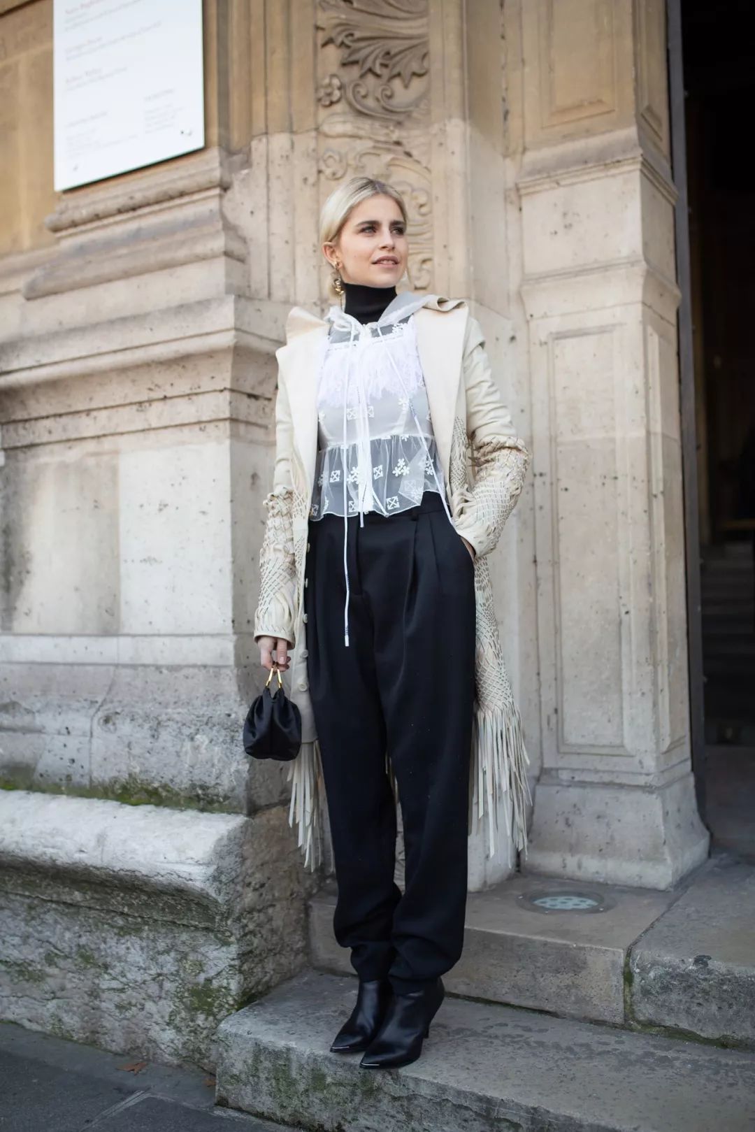 夏季爆款雪纺衫时尚百搭,气质雪纺衫舒适又时髦