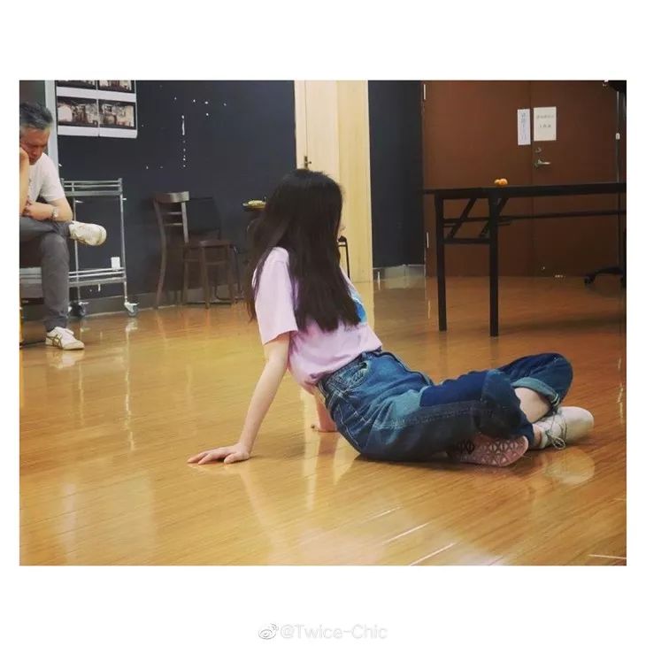 林允推荐的保湿套装,林允平价好用物