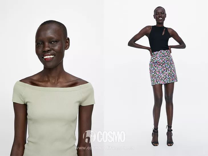 林允推荐的保湿套装,林允平价好用物