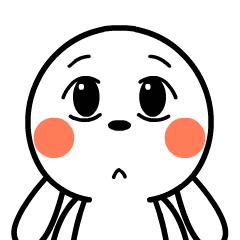 相城拍卖房,相城区拍卖房价