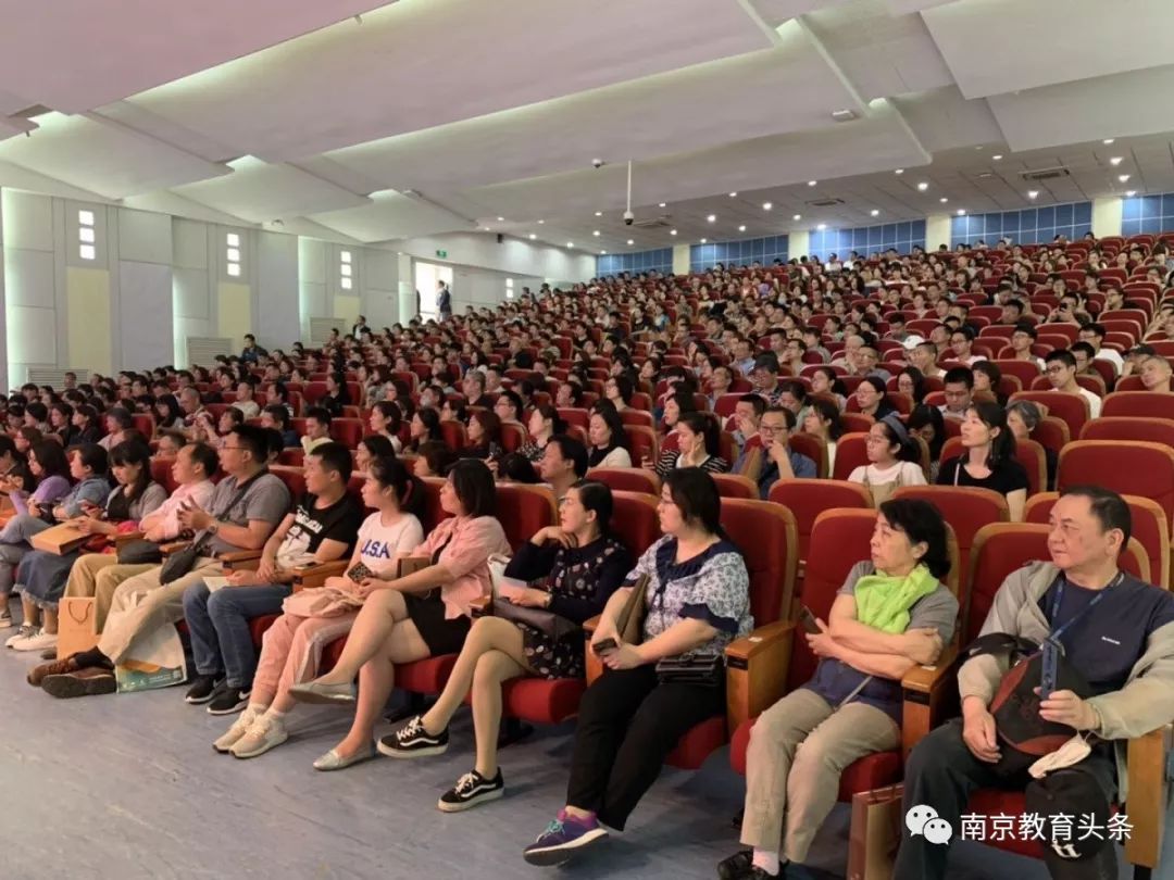 一中五中招生,五中招生最新消息2025