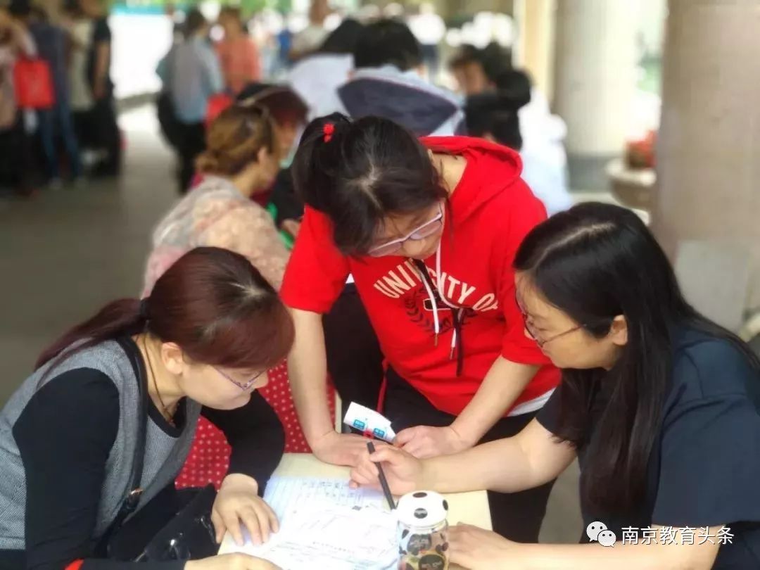 一中五中招生,五中招生最新消息2025