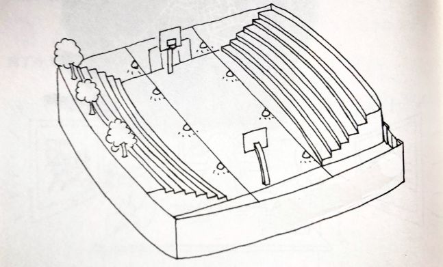 那些年我们的童年完整版,那些年我们童年玩过的游戏