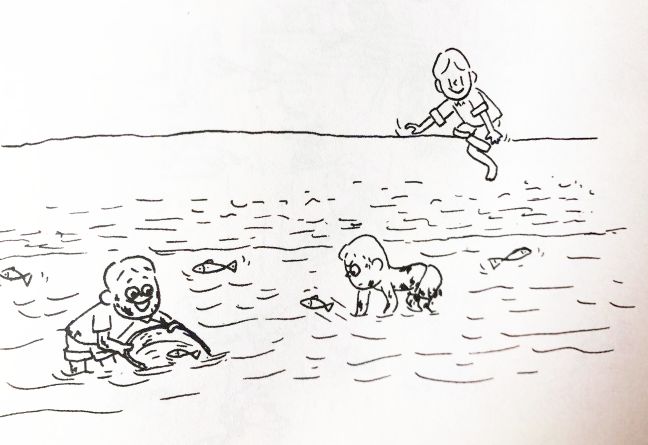 那些年我们的童年完整版,那些年我们童年玩过的游戏