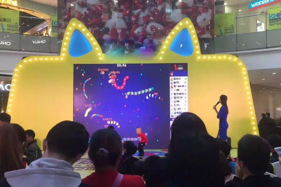 那些年我们的童年完整版,那些年我们童年玩过的游戏