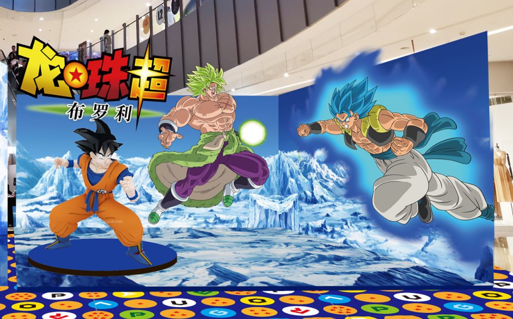 那些年我们的童年完整版,那些年我们童年玩过的游戏