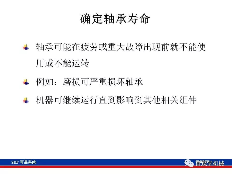 skf杞存壙鍨嬪綍璁茶В,skf杞存壙鍩虹鐭ヨ瘑