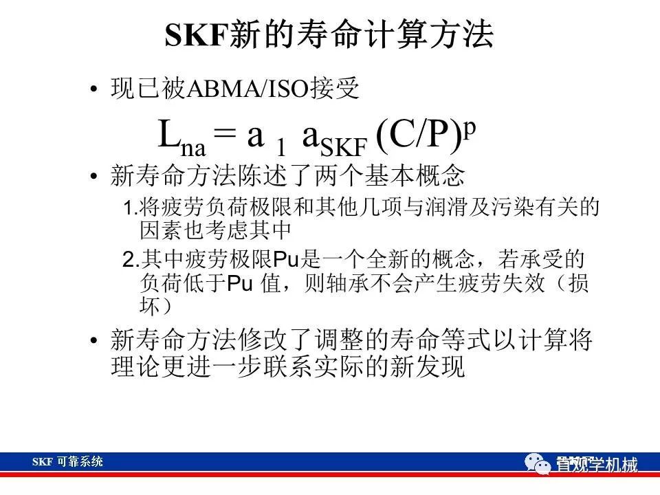 skf杞存壙鍨嬪綍璁茶В,skf杞存壙鍩虹鐭ヨ瘑