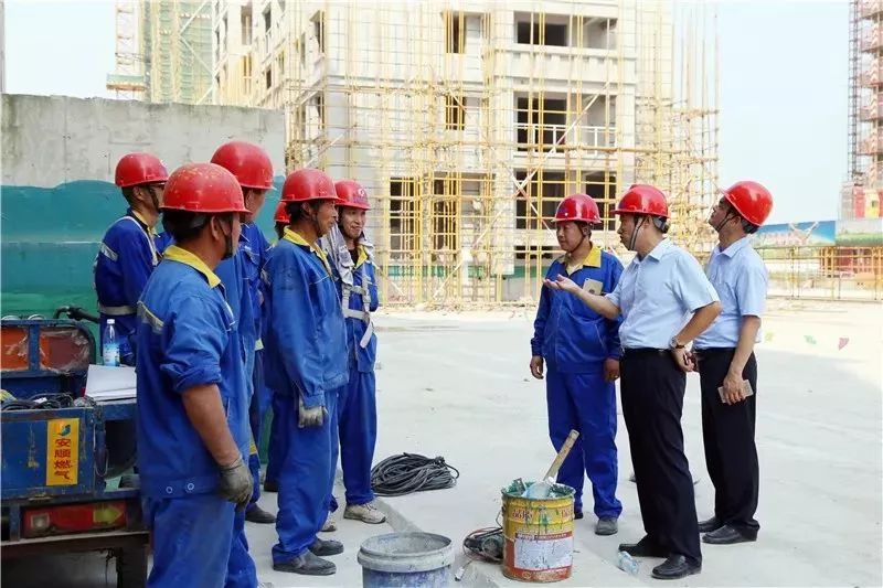 溧阳好人有哪些,中国好人江苏