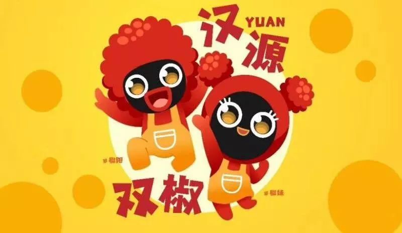 持续发力帮扶工作提升脱贫成效,精准帮扶施策助力脱贫攻坚