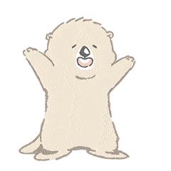 交警中队召开缓堵保畅部署会,交警减量控大缓堵保畅