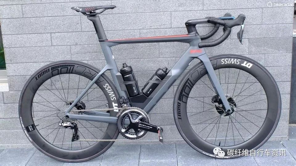 bmc碳纤维耐力公路车,bmc公路车全系列