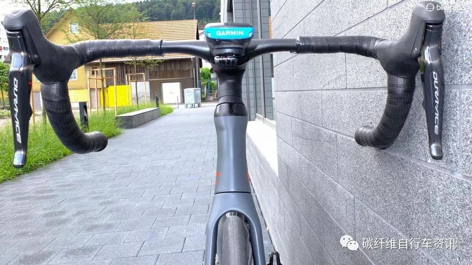 bmc碳纤维耐力公路车,bmc公路车全系列