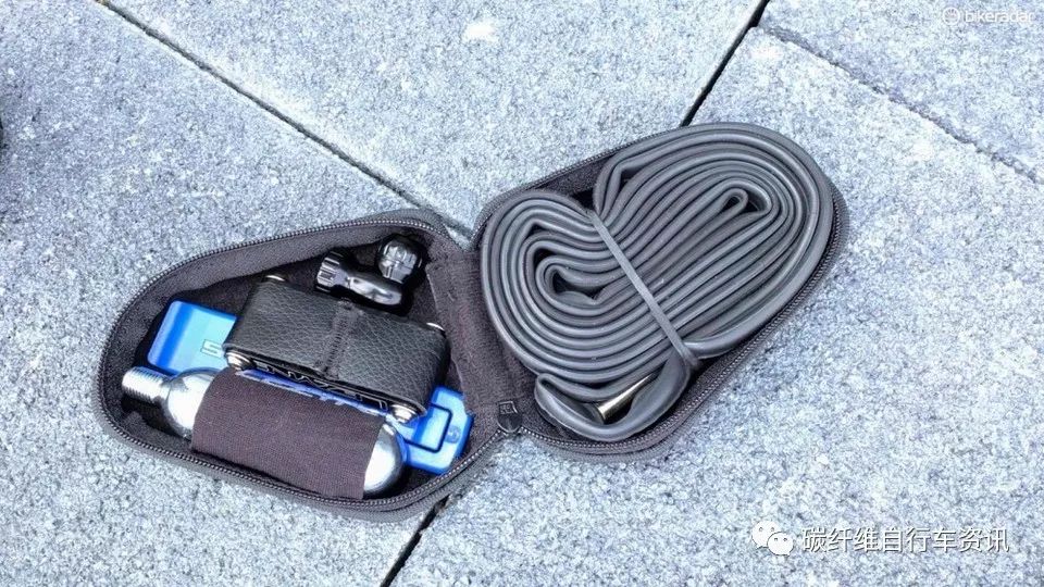 bmc碳纤维耐力公路车,bmc公路车全系列