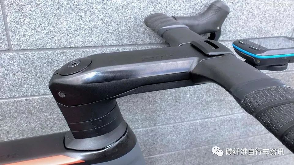 bmc碳纤维耐力公路车,bmc公路车全系列