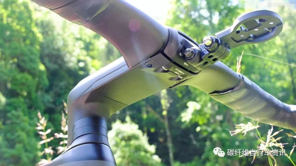 bmc碳纤维耐力公路车,bmc公路车全系列