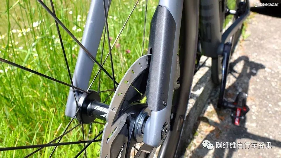 bmc碳纤维耐力公路车,bmc公路车全系列