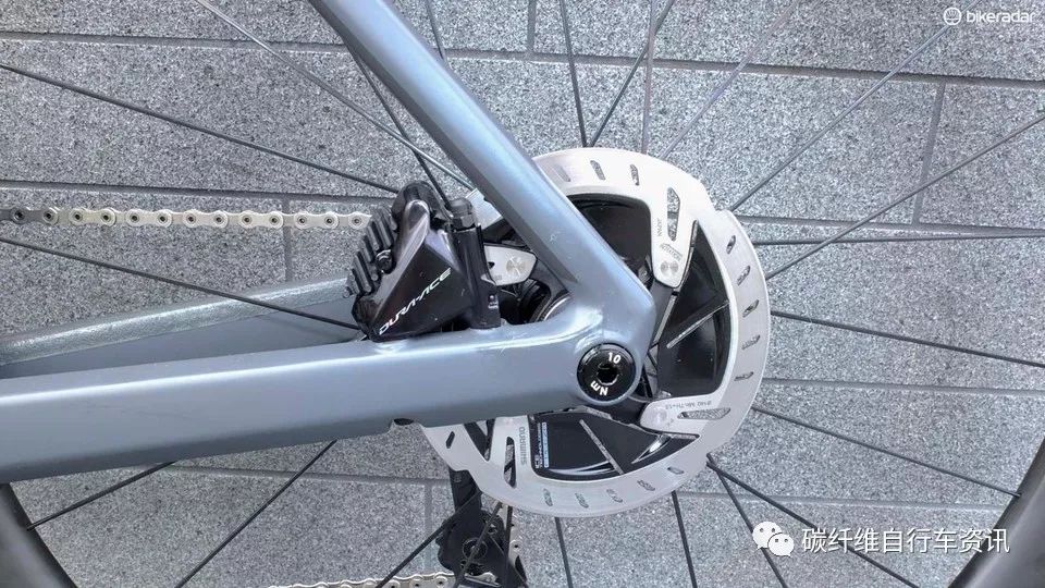 bmc碳纤维耐力公路车,bmc公路车全系列