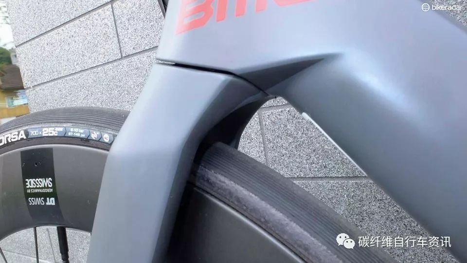 bmc碳纤维耐力公路车,bmc公路车全系列