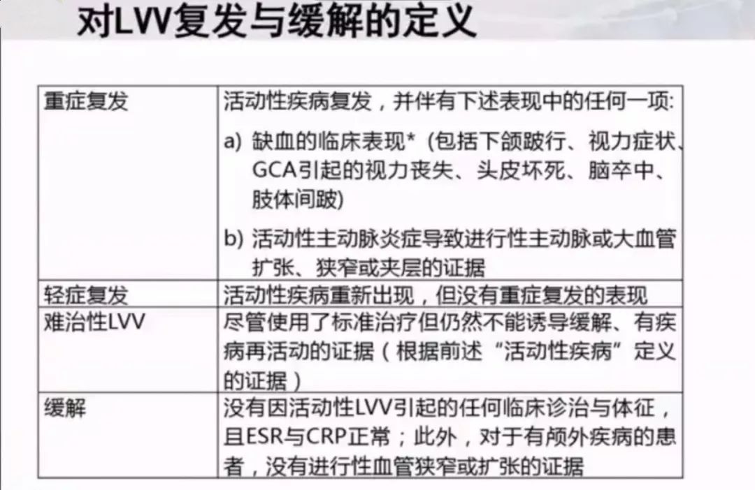 田新平教授,田新平教授怎么不坐诊了
