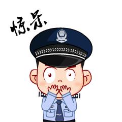 莆田系列假货被查,莆田一大批违法者被曝光